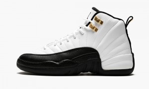 Nike Air Jordan Collezione 11/12 (GS) Schoenen Kinderen Wit Nederland | 470835-QDM