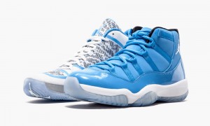 Nike Air Jordan Ultimate Gift of Flight 'Ultimate Gift Of Flight' Schoenen Heren Blauw Nederland | 035798-PFD