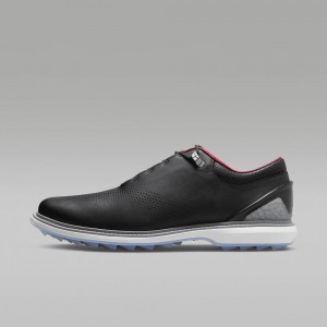 Nike Jordan ADG 4 Schoenen Dames Zwart Nederland | 203985-ELD