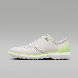 Nike Jordan ADG 4 Schoenen Heren Wit Nederland | 258416-ZRT