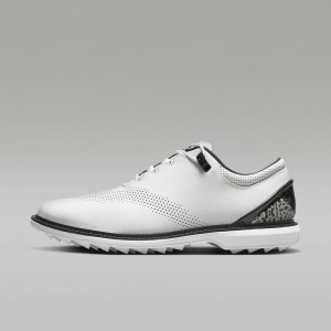 Nike Jordan ADG 4 Schoenen Heren Wit Nederland | 684029-XSH