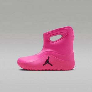 Nike Jordan Lil Drip Schoenen Kinderen Roze Nederland | 728095-EPN