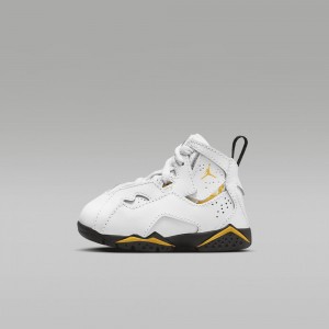 Nike Jordan True Flight Schoenen Kinderen Wit Nederland | 201754-GHN
