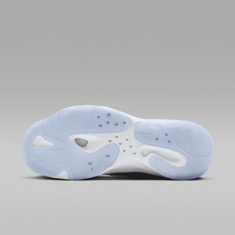 Nike Air Jordan 11 CMFT Low Schoenen Heren Grijs Wit Nederland | 546792-LIW