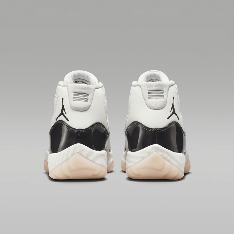 Nike Air Jordan 11 