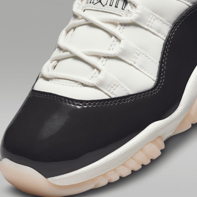 Nike Air Jordan 11 