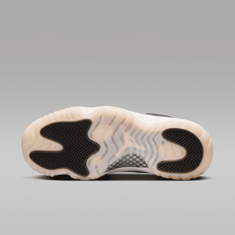 Nike Air Jordan 11 