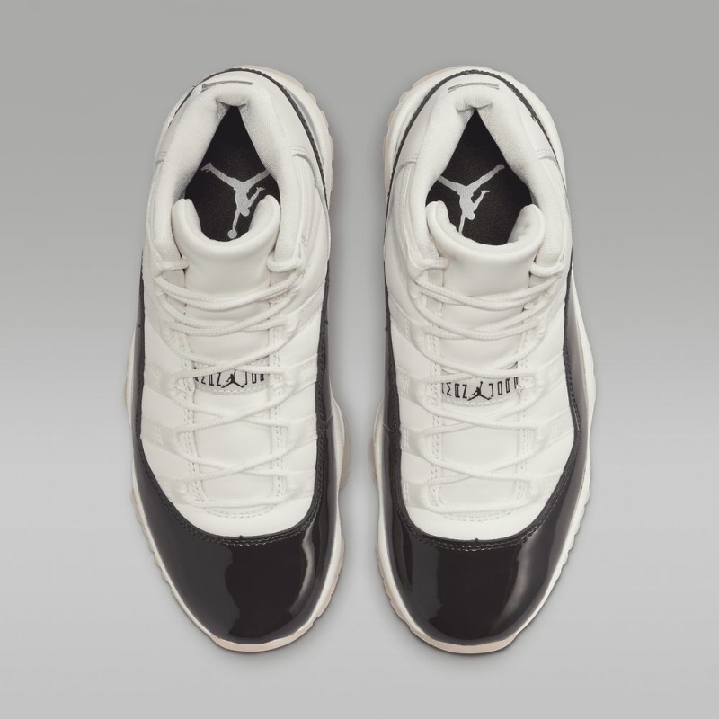 Nike Air Jordan 11 