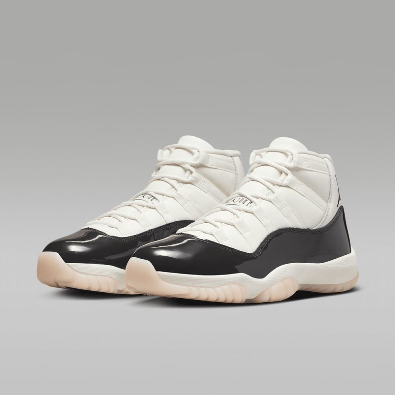 Nike Air Jordan 11 
