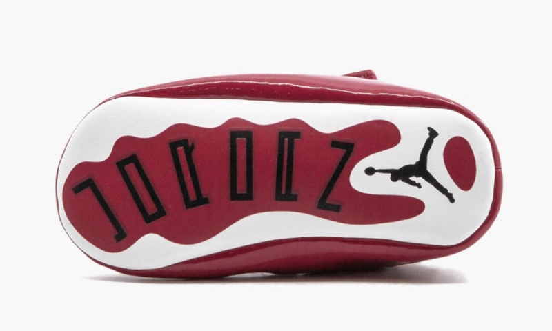 Nike Air Jordan 11 Retro Gift Pack Schoenen Kinderen Rood Zwart Wit Nederland | 037842-ASJ