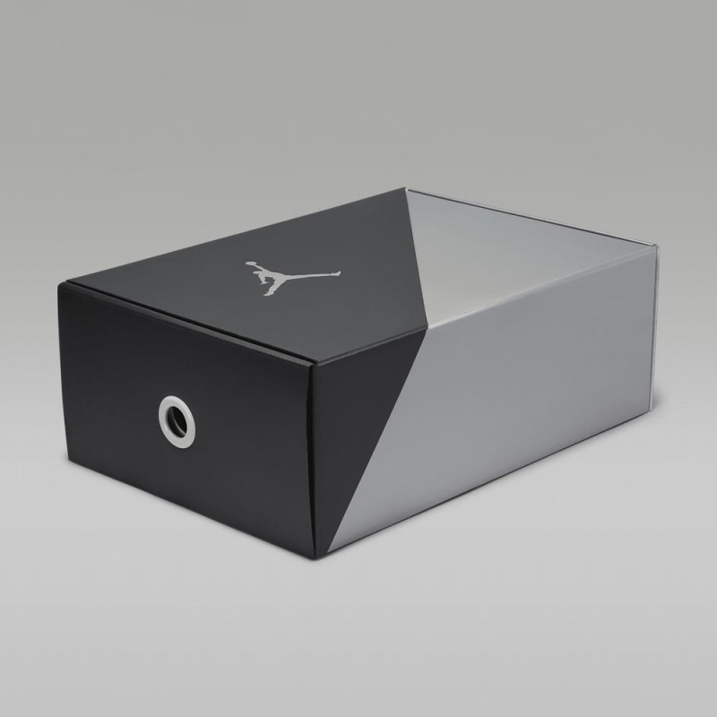 Nike Air Jordan 11 Retro Low IE Schoenen Heren Zwart Wit Zwart Nederland | 203814-EKB