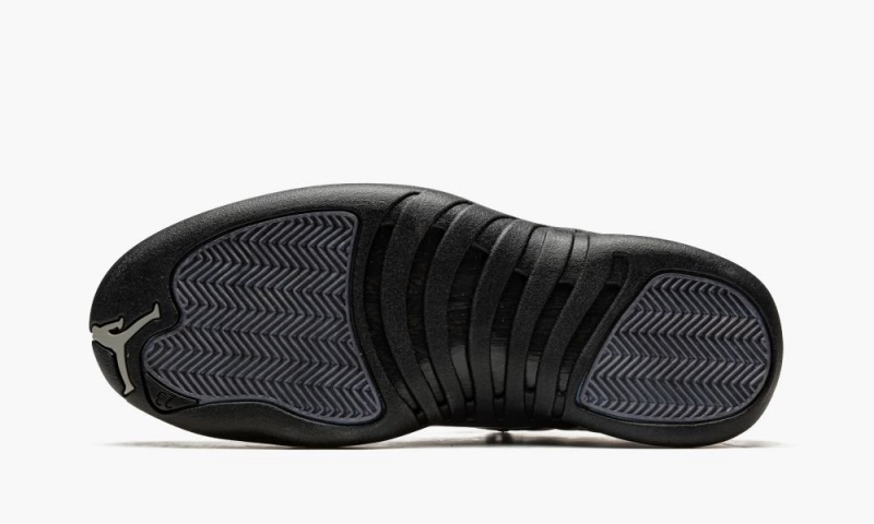 Nike Air Jordan 12 Low '25 Years In China' Schoenen Heren Wit Zwart Nederland | 781346-ZNO