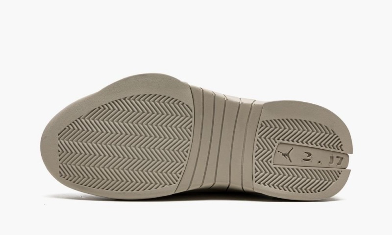 Nike Air Jordan 15 'Billie Eilish' Schoenen Dames Beige Nederland | 764895-XAO