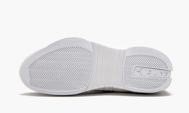 Nike Air Jordan 15 Retro PSNY 'PSNY Friends and Family' Schoenen Heren Zwart Wit Nederland | 417825-SOA