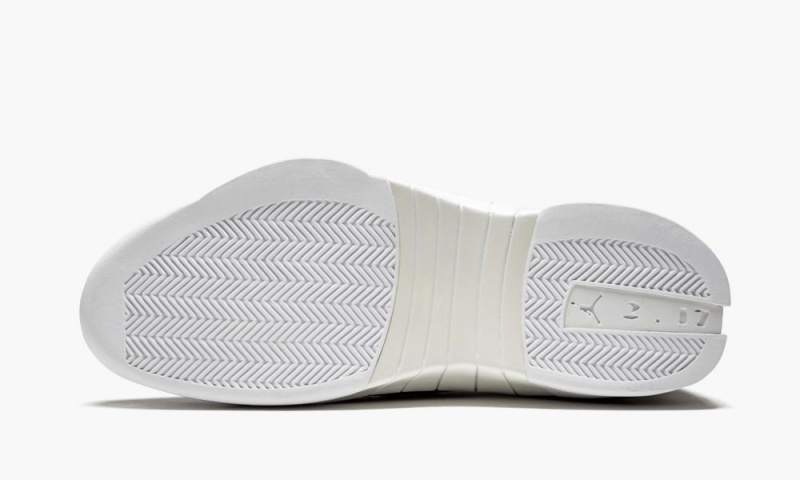 Nike Air Jordan 15 Retro 'Public School' Schoenen Heren Zwart Wit Nederland | 423059-PYE
