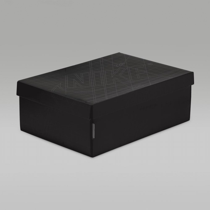 Nike Air Jordan 1 High Method of Make Schoenen Heren Bruin Wit Nederland | 837564-VFK