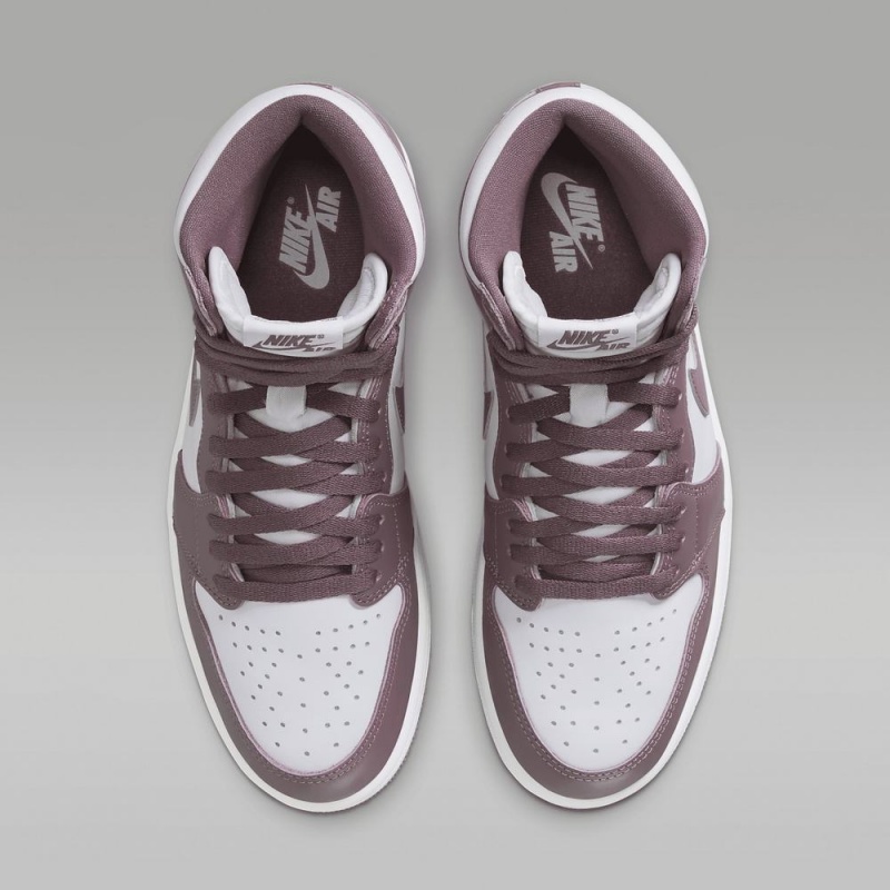 Nike Air Jordan 1 High OG 