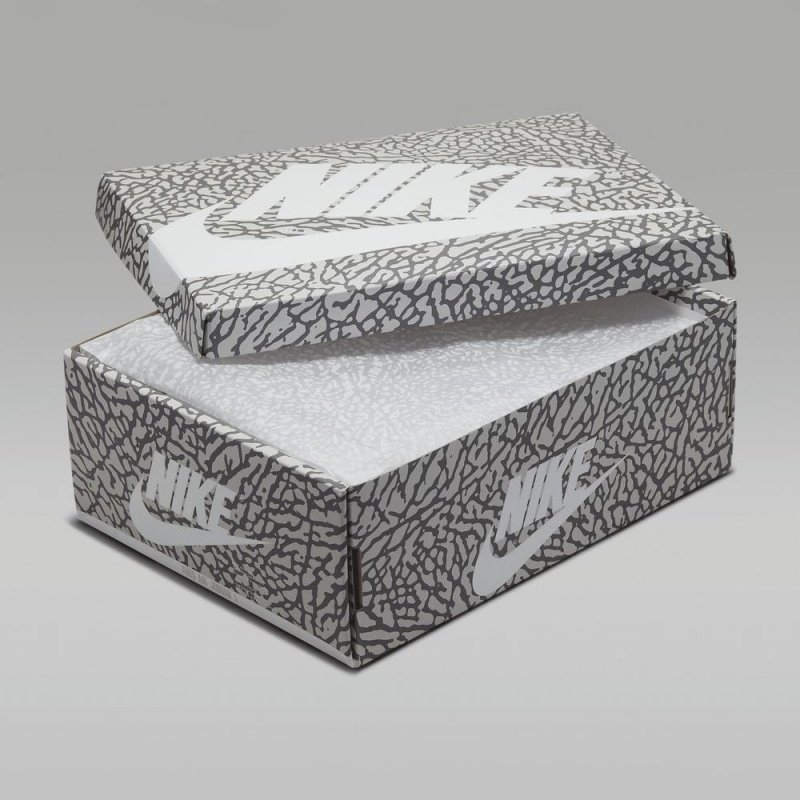Nike Air Jordan 1 Low OG Schoenen Kinderen Zwart Wit Nederland | 581074-HYJ