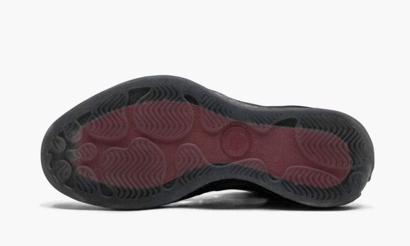 Nike Air Jordan 2010 Schoenen Heren Zwart Donkergrijs Nederland | 084167-LJV