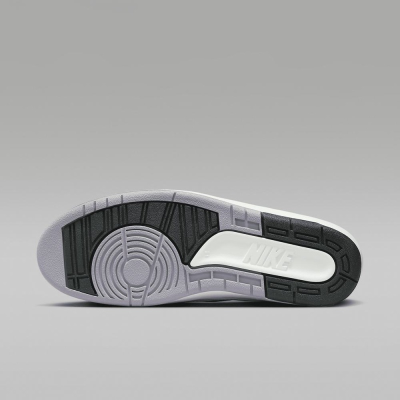 Nike Air Jordan 2 Retro 