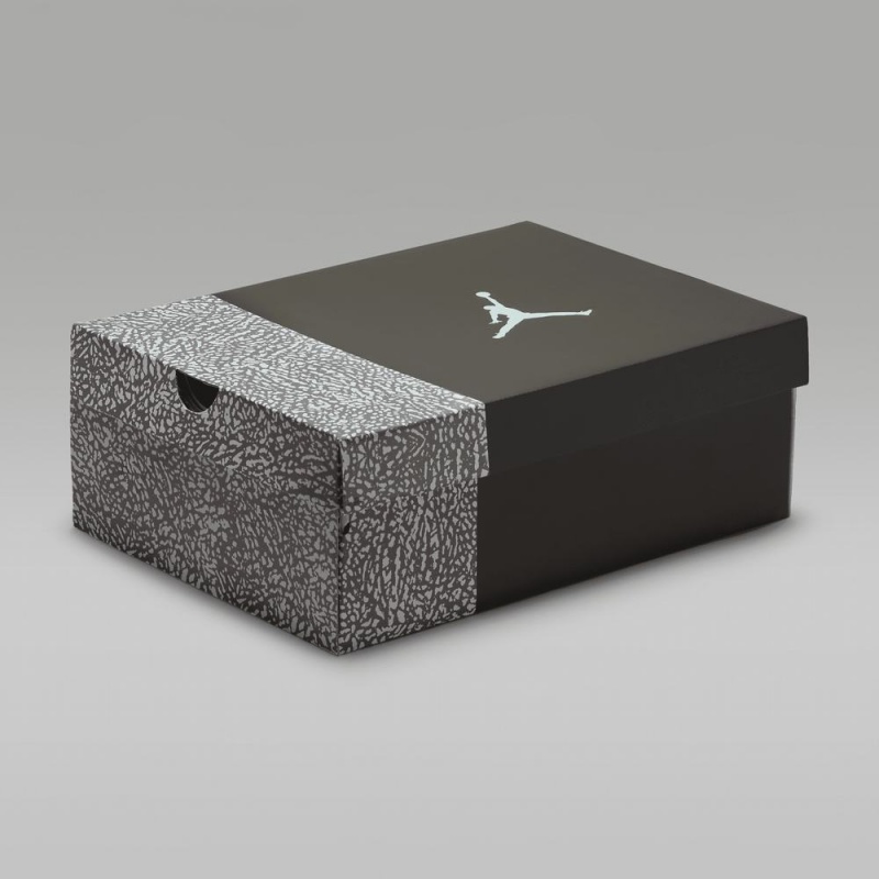Nike Air Jordan 3 Retro 