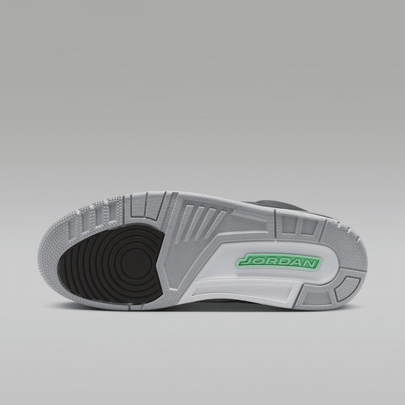 Nike Air Jordan 3 Retro 