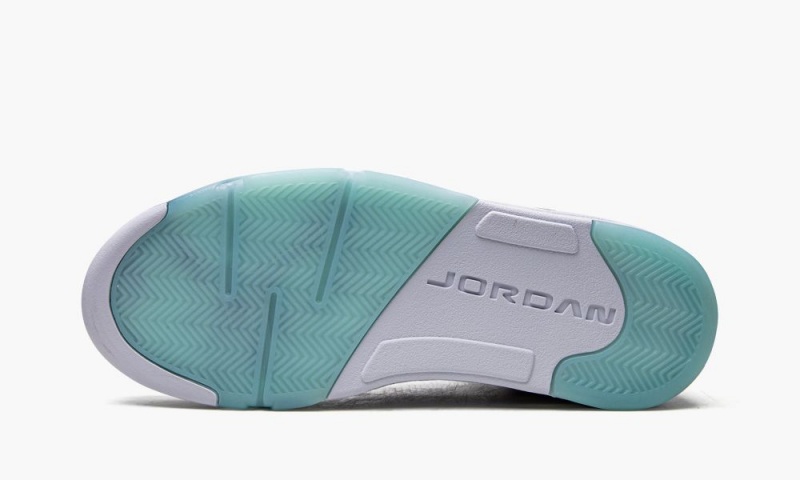 Nike Air Jordan 5 Retro 'Regal Pink' Schoenen Heren Roze Nederland | 603571-HXQ