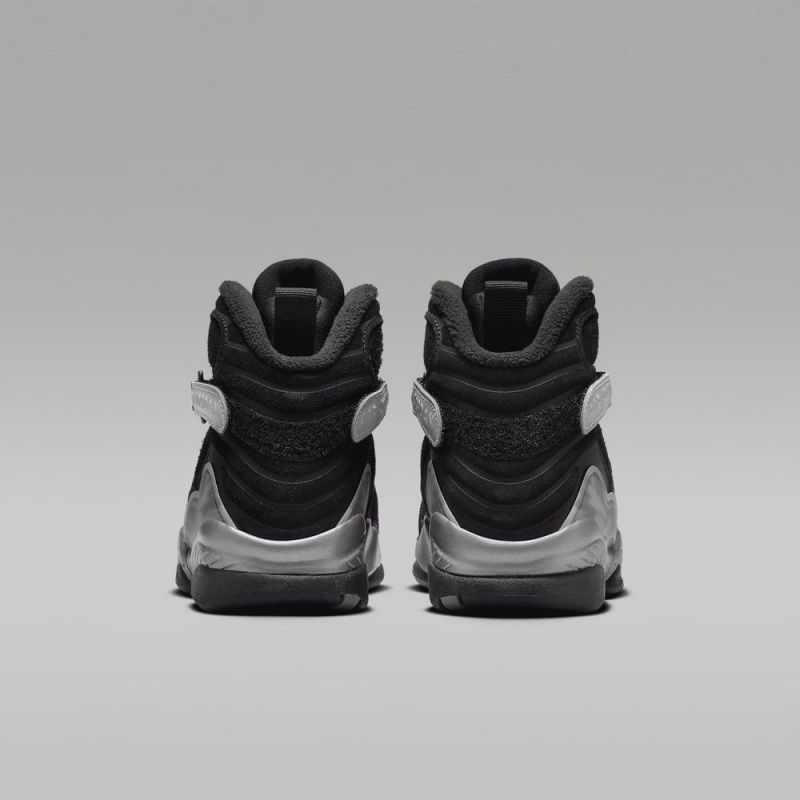 Nike Air Jordan 8 Retro 