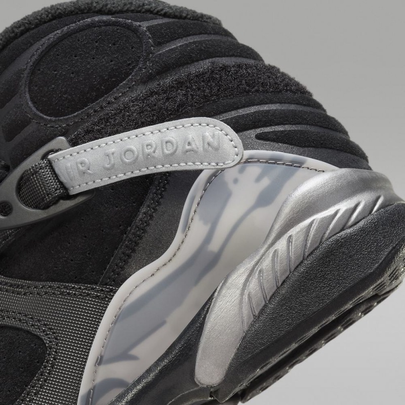 Nike Air Jordan 8 Retro 