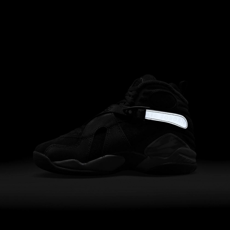 Nike Air Jordan 8 Retro 