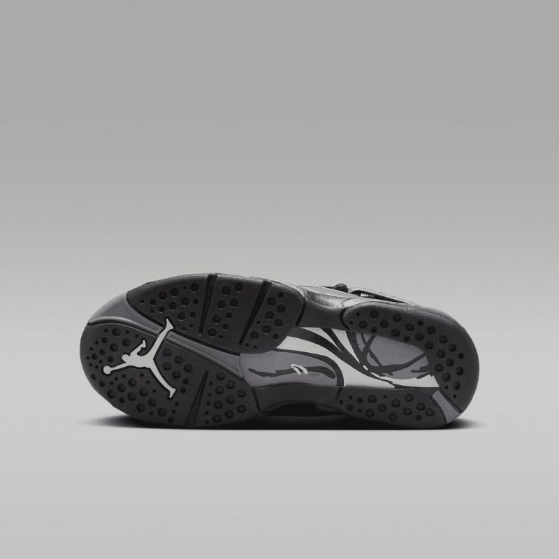 Nike Air Jordan 8 Retro 