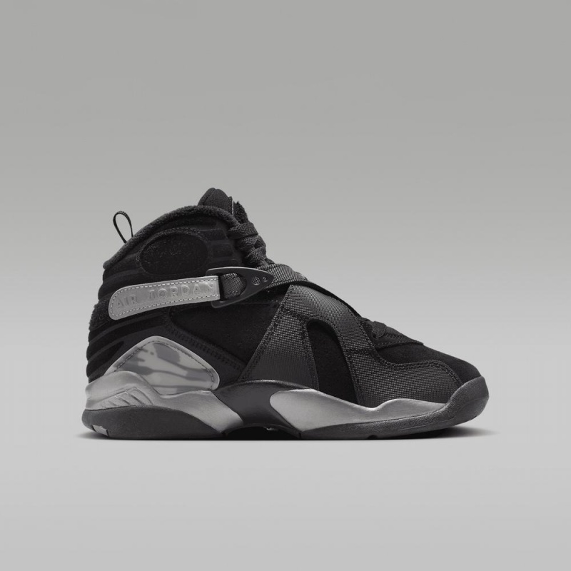Nike Air Jordan 8 Retro 