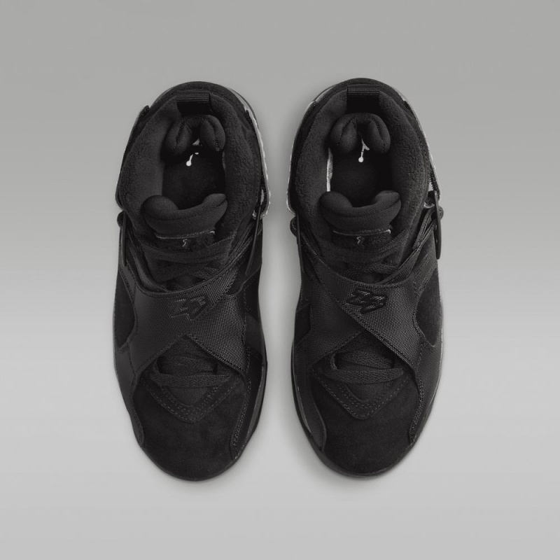 Nike Air Jordan 8 Retro 