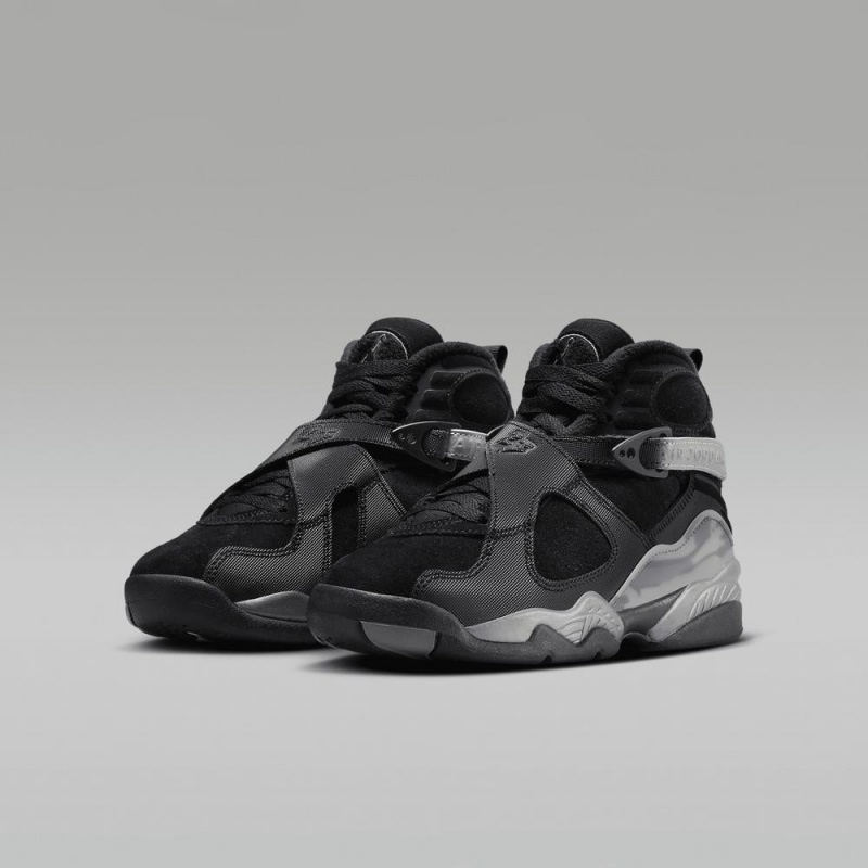 Nike Air Jordan 8 Retro 