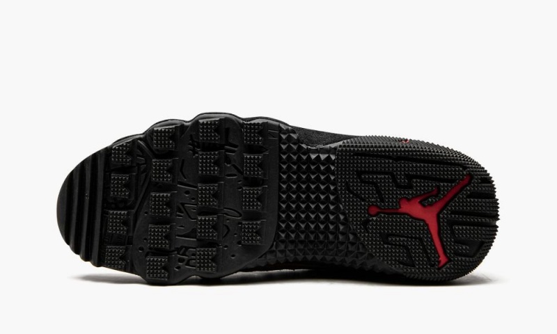 Nike Air Jordan 9 Retro Boot 'Beef and Broccoli' Schoenen Heren Bruin Olijfgroen Nederland | 896504-WCF