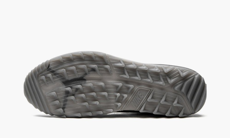 Nike Air Jordan ADG 3 Schoenen Heren Grijs Wit Zwart Nederland | 386194-PUY