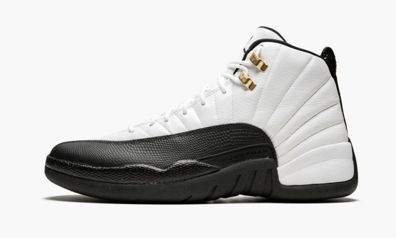 Nike Air Jordan Collezione 11/12 'Countdown Pack' Schoenen Heren Gekleurd Nederland | 564798-TPX