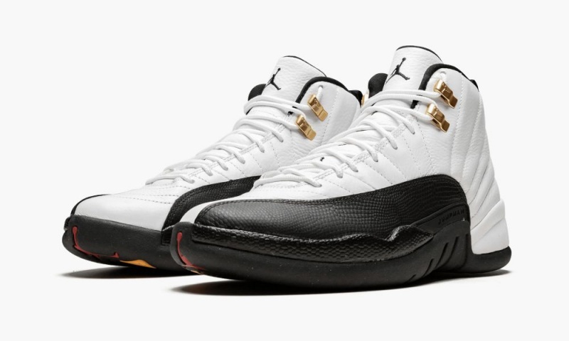 Nike Air Jordan Collezione 11/12 'Countdown Pack' Schoenen Heren Gekleurd Nederland | 564798-TPX