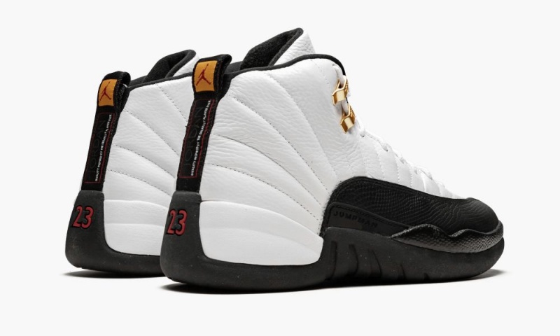 Nike Air Jordan Collezione 11/12 'Countdown Pack' Schoenen Heren Gekleurd Nederland | 564798-TPX