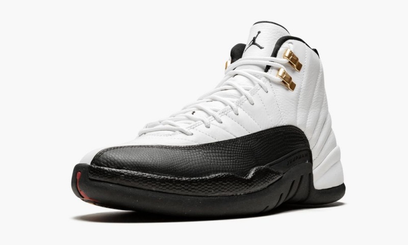 Nike Air Jordan Collezione 11/12 'Countdown Pack' Schoenen Heren Gekleurd Nederland | 564798-TPX