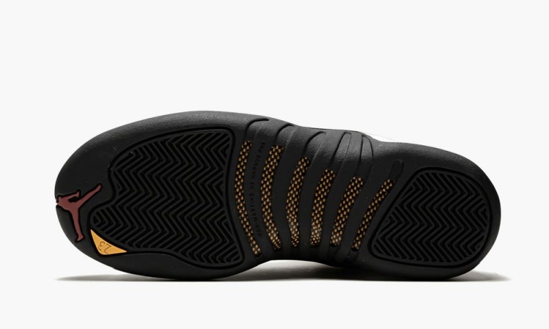 Nike Air Jordan Collezione 11/12 (GS) Schoenen Kinderen Wit Nederland | 470835-QDM