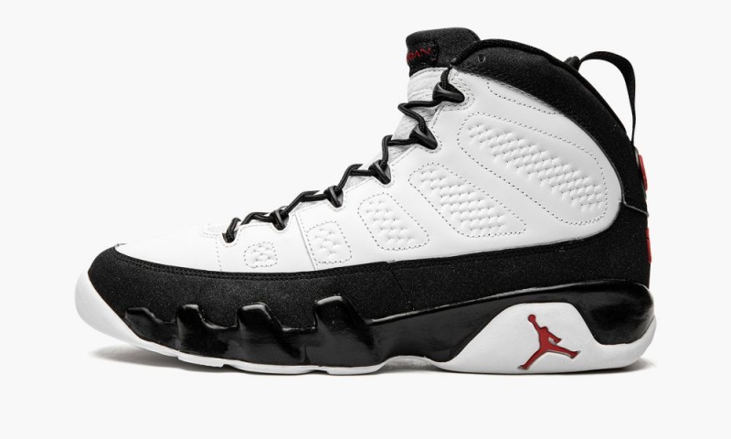 Nike Air Jordan Collezione 14/9 'Countdown Pack' Schoenen Heren Wit Zwart Nederland | 037928-YTU