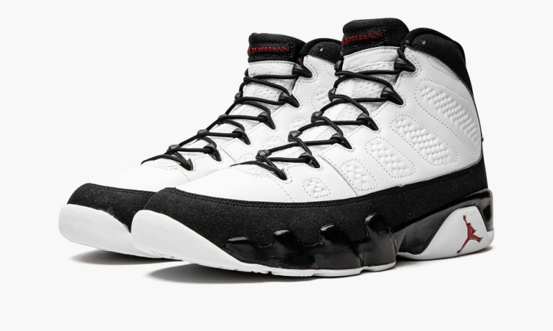 Nike Air Jordan Collezione 14/9 'Countdown Pack' Schoenen Heren Wit Zwart Nederland | 037928-YTU