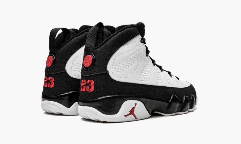Nike Air Jordan Collezione 14/9 'Countdown Pack' Schoenen Heren Wit Zwart Nederland | 037928-YTU