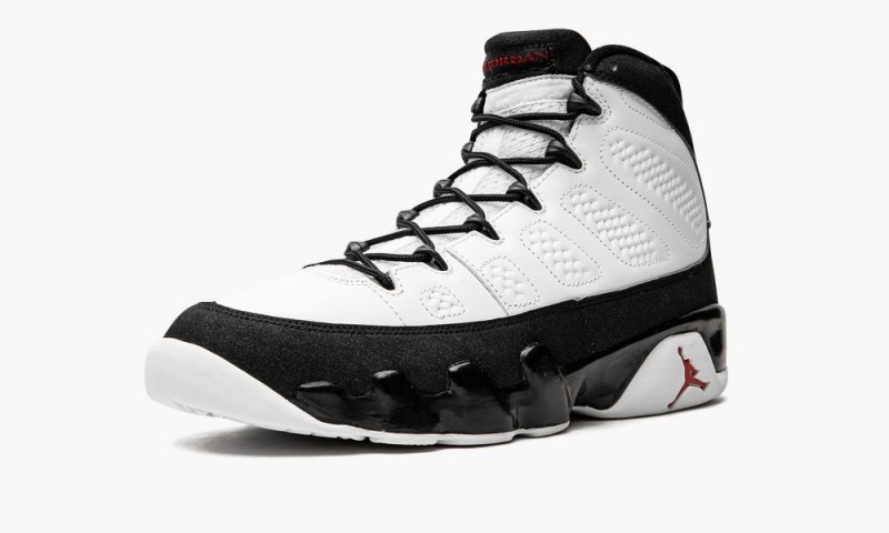 Nike Air Jordan Collezione 14/9 'Countdown Pack' Schoenen Heren Wit Zwart Nederland | 037928-YTU