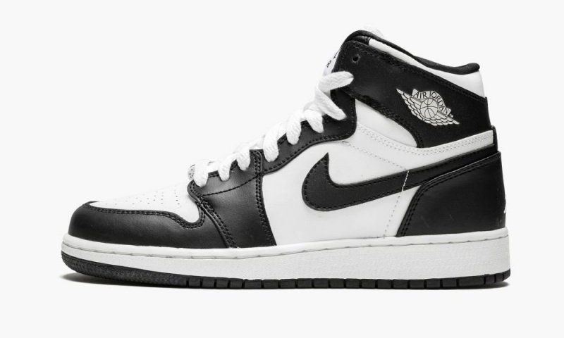 Nike Air Jordan Collezione 22/1 (GS) Schoenen Kinderen Gekleurd Gekleurd Nederland | 291673-CES