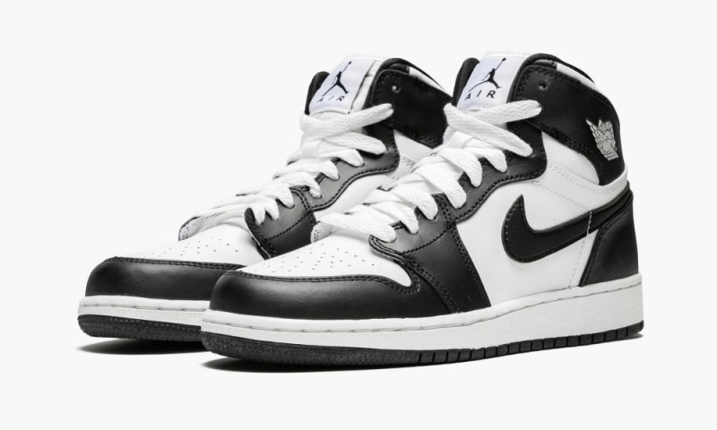 Nike Air Jordan Collezione 22/1 (GS) Schoenen Kinderen Gekleurd Gekleurd Nederland | 291673-CES