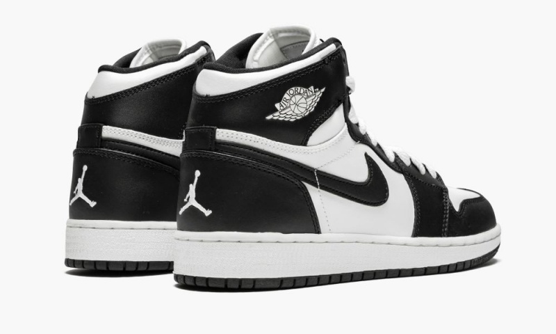 Nike Air Jordan Collezione 22/1 (GS) Schoenen Kinderen Gekleurd Gekleurd Nederland | 291673-CES