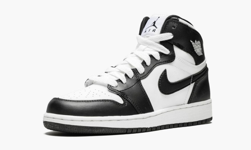 Nike Air Jordan Collezione 22/1 (GS) Schoenen Kinderen Gekleurd Gekleurd Nederland | 291673-CES