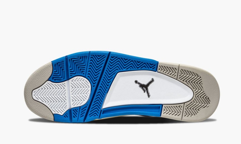 Nike Air Jordan Dub Zero Schoenen Heren Wit Zwart Licht Nederland | 863150-BZP